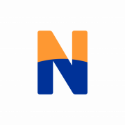 Company logo of Namene Solar